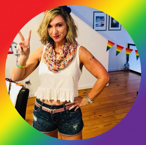 kaseymscott